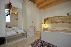 Morfeo charming Rooms & relax