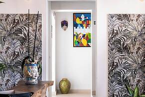 Morfeo charming Rooms & relax