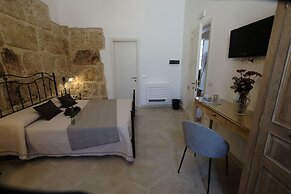 Morfeo charming Rooms & relax