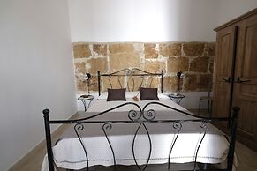 Morfeo charming Rooms & relax