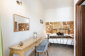 Morfeo charming Rooms & relax