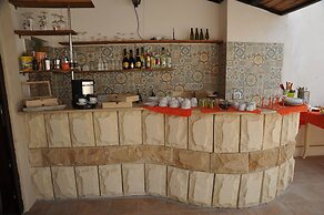 Morfeo charming Rooms & relax