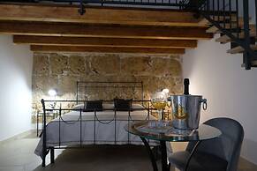 Morfeo charming Rooms & relax