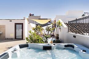 Morfeo charming Rooms & relax