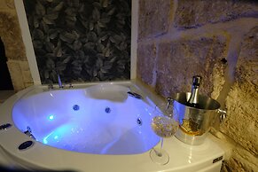 Morfeo charming Rooms & relax