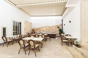 Morfeo charming Rooms & relax