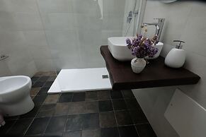 Morfeo charming Rooms & relax