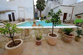 Morfeo charming Rooms & relax