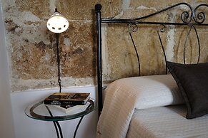 Morfeo charming Rooms & relax