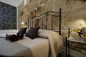 Morfeo charming Rooms & relax