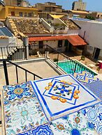 Morfeo charming Rooms & relax