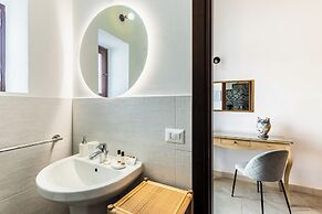 Morfeo charming Rooms & relax