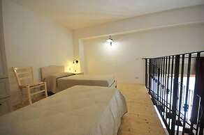 Morfeo charming Rooms & relax