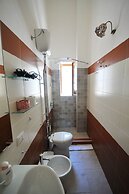 Morfeo charming Rooms & relax