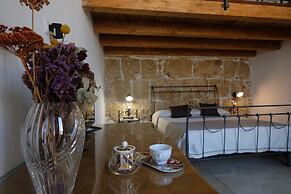 Morfeo charming Rooms & relax