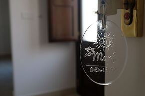 Morfeo charming Rooms & relax