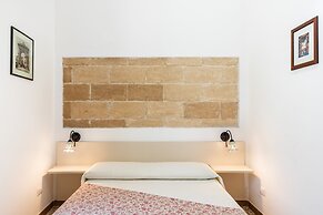 Morfeo charming Rooms & relax