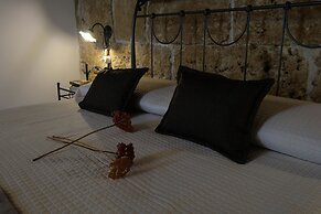 Morfeo charming Rooms & relax