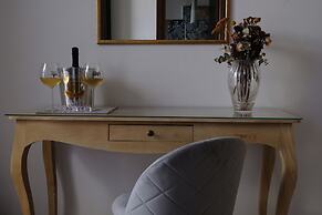 Morfeo charming Rooms & relax