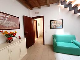 Morfeo charming Rooms & relax