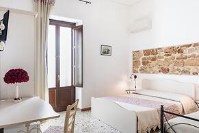 Morfeo charming Rooms & relax