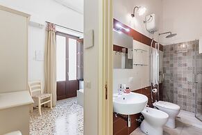 Morfeo charming Rooms & relax