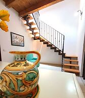 Morfeo charming Rooms & relax