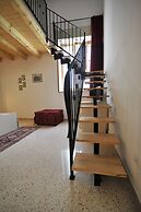 Morfeo charming Rooms & relax