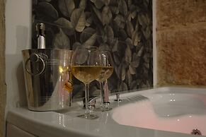 Morfeo charming Rooms & relax