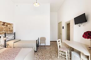 Morfeo charming Rooms & relax