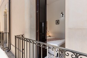 Morfeo charming Rooms & relax