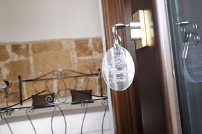 Morfeo charming Rooms & relax