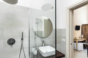 Morfeo charming Rooms & relax