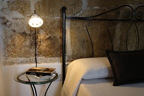 Morfeo charming Rooms & relax