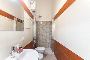 Morfeo charming Rooms & relax