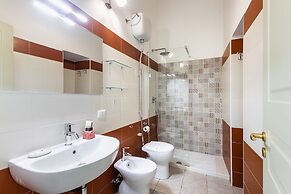 Morfeo charming Rooms & relax