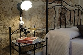 Morfeo charming Rooms & relax