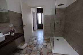 Morfeo charming Rooms & relax