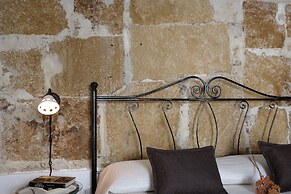 Morfeo charming Rooms & relax