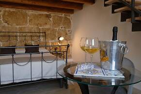 Morfeo charming Rooms & relax