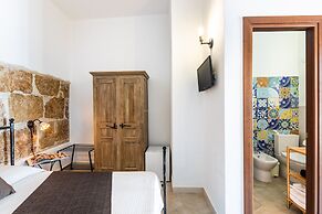 Morfeo charming Rooms & relax