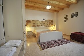 Morfeo charming Rooms & relax