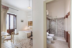 Morfeo charming Rooms & relax