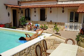 Morfeo charming Rooms & relax