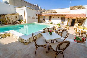 Morfeo charming Rooms & relax