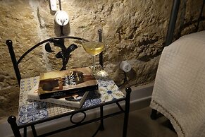 Morfeo charming Rooms & relax