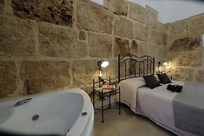 Morfeo charming Rooms & relax