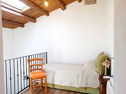 Morfeo charming Rooms & relax