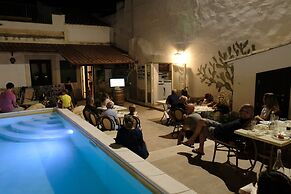 Morfeo charming Rooms & relax