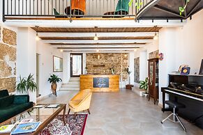 Morfeo charming Rooms & relax